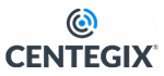 CENTEGIX