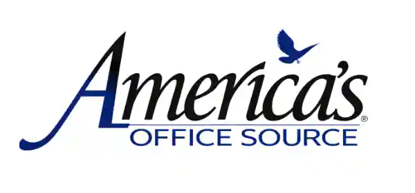 America’s Office Source