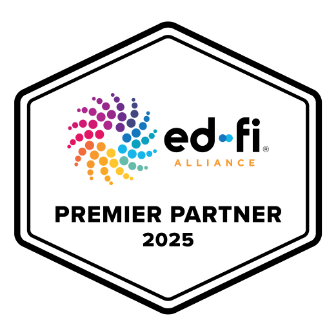 ed-fi Premier Partner 2025