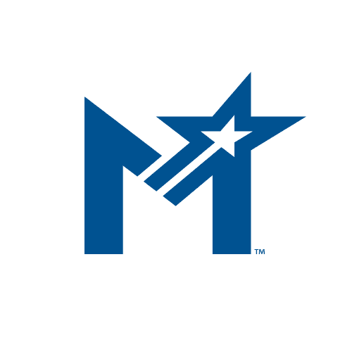 Midlothian Independent School District 