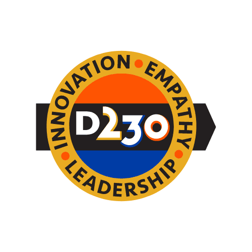 Consolidated High School District 230