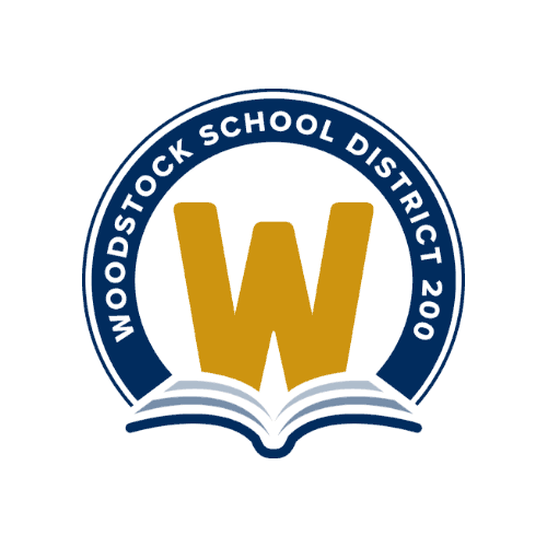 Woodstock Community Unit School District #200