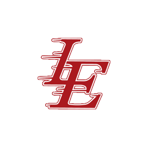 Liberty-Eylau ISD
