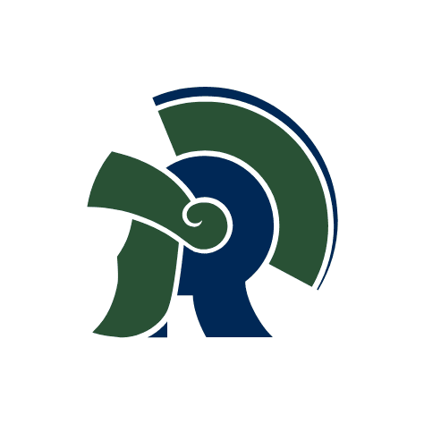 New Trier High School District 203