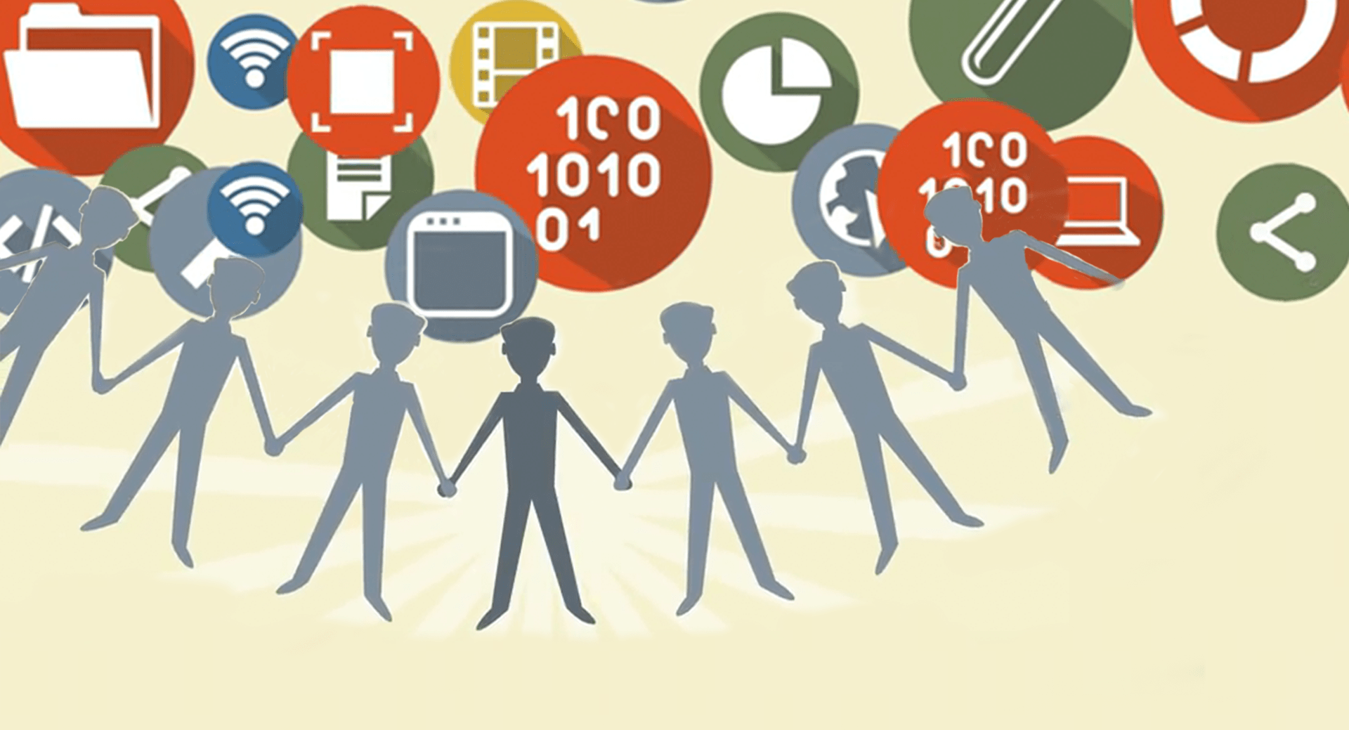 Achieving Financial Data Transparency with Your ERP