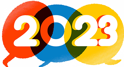 3 Conversations to Follow in 2023