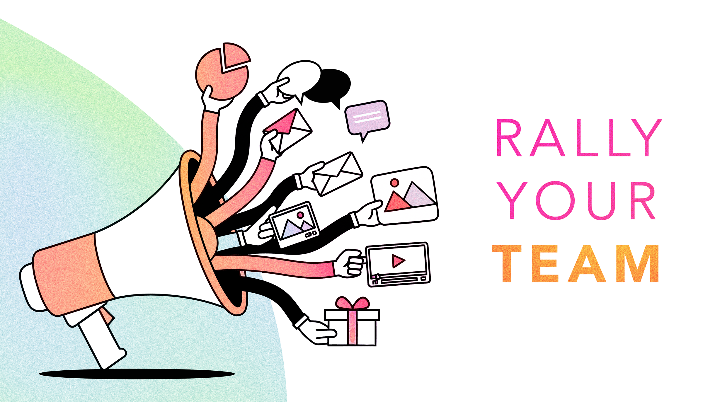 How to Increase Engagement at All Corners of Your School Culture