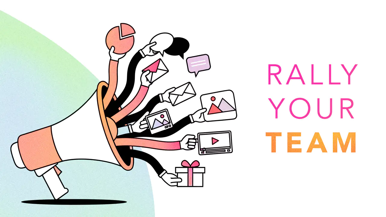 How to Increase Engagement at All Corners of Your School Culture