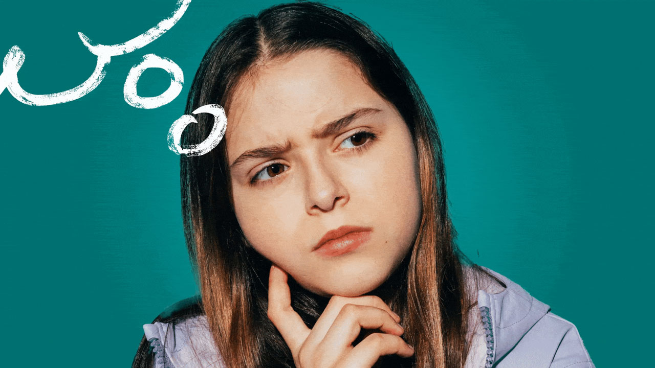 Metacognition is the Superpower Kids Need for the Future