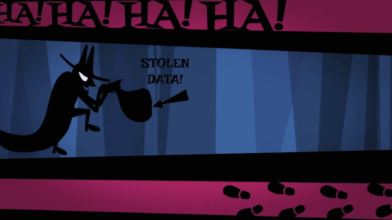 3 Sneaky Hacker Tactics for Back to School