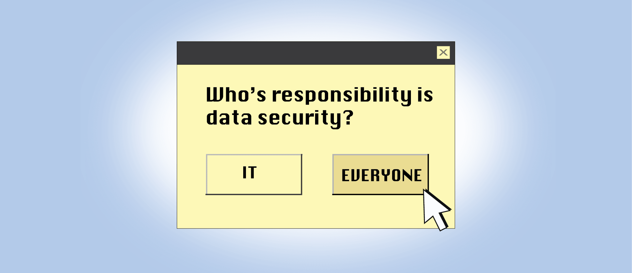 One Surefire Way to Prep Your Team for Trickster Emails? Your Signature Style
