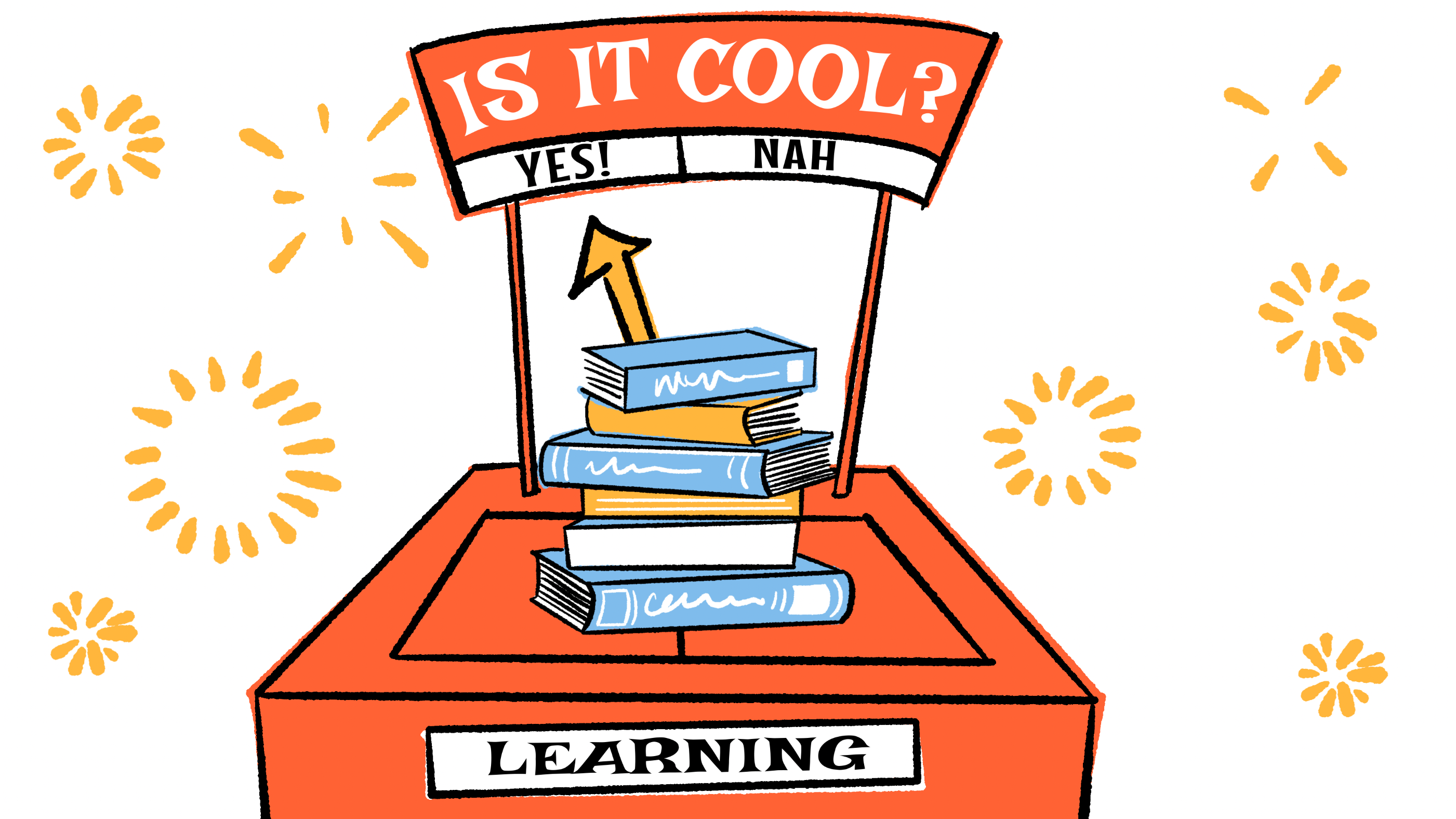 The Literal Payoff Academic Stamina Gives Us, According to Research