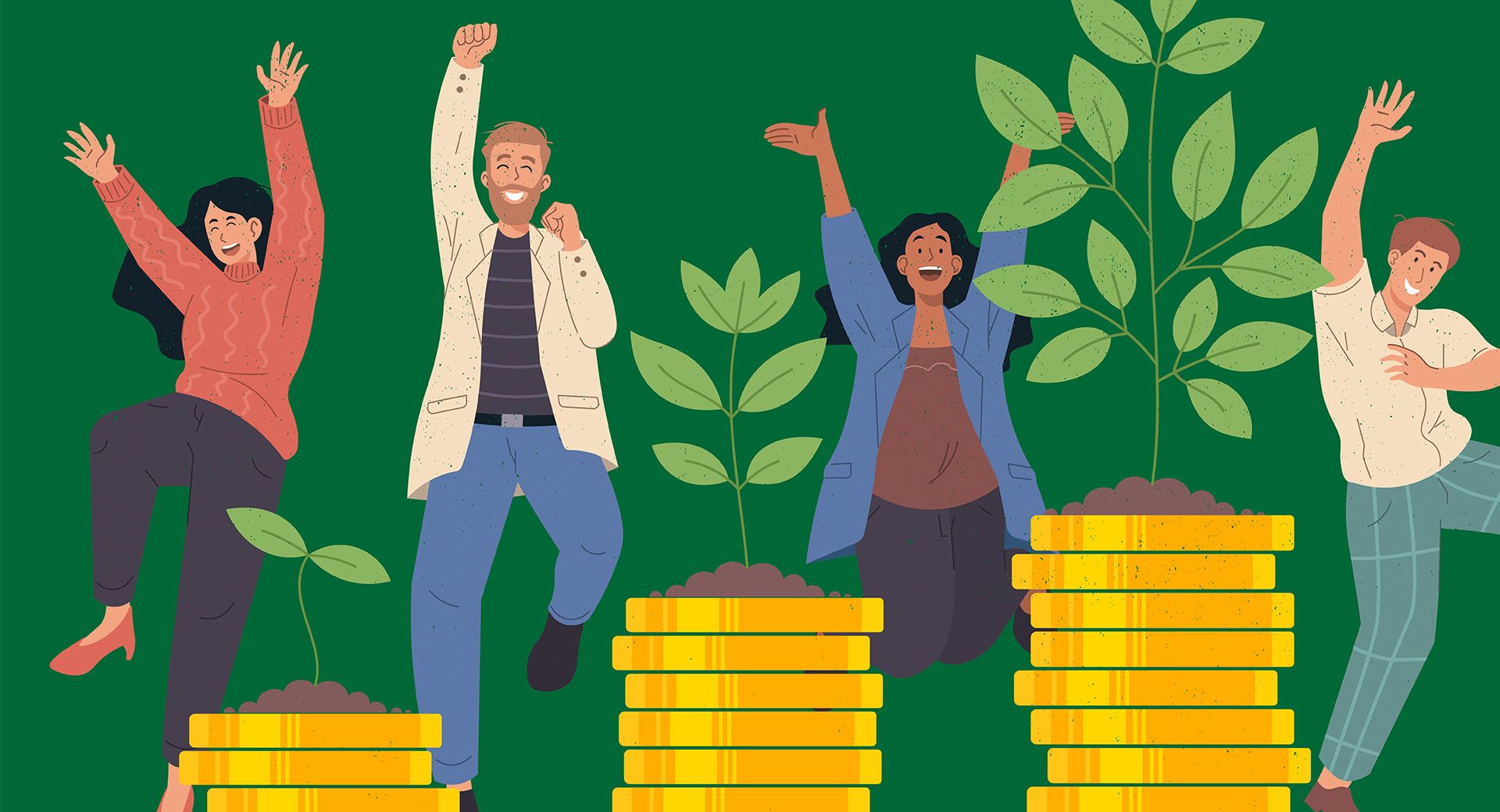 Use SIS & ERP Data to Pay Teachers More