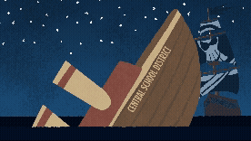 The True Cost of a K12 Data Breach