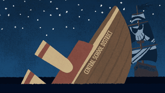 The True Cost of a K12 Data Breach