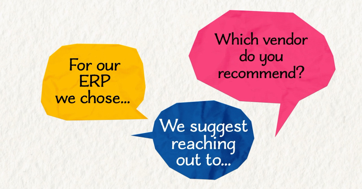 3 Ways to Build Your Edtech Network