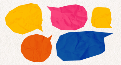 3 Ways to Build Your Edtech Network