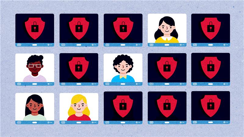 How FERPA Informs K–12 Cybersecurity