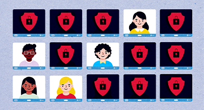 How FERPA Informs K–12 Cybersecurity