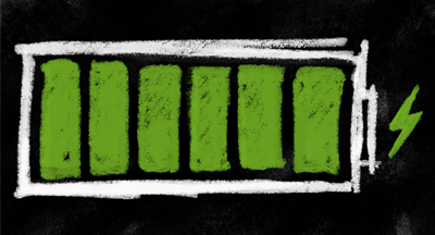 The Literal Payoff Academic Stamina Gives Us According to Research