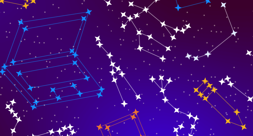 Your Zodiac Sign, Your Note-Taking Strategy