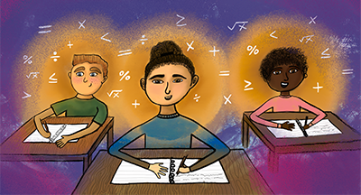 Stone Age or Techno Dystopia: How Districts Can Pave a Healthy Middle Ground for Edtech