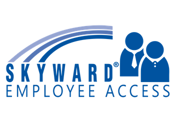 Employee Access logo