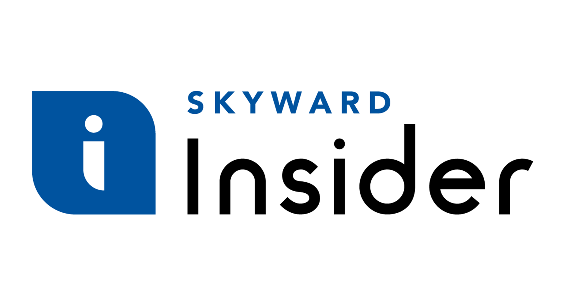 Introducing Skyward Insider