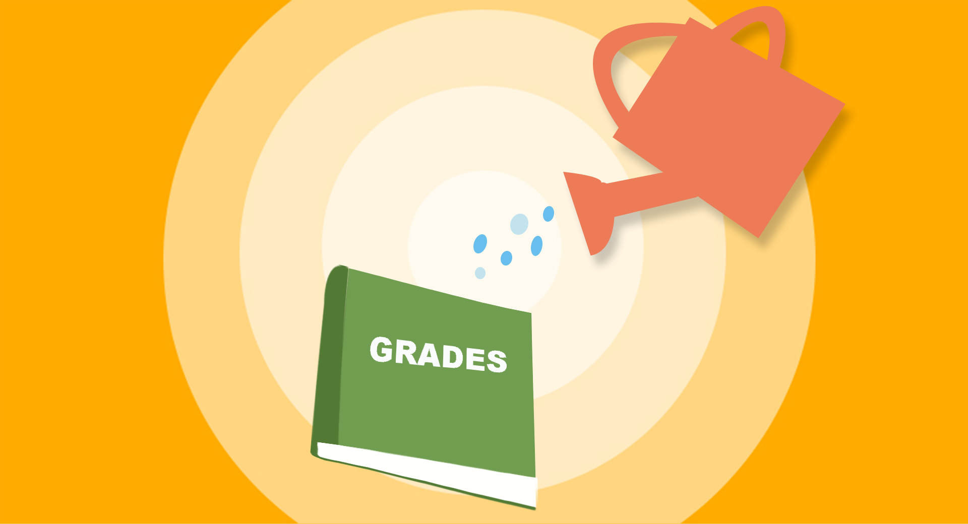 Teachers: Tips for Refreshing Your Gradebook