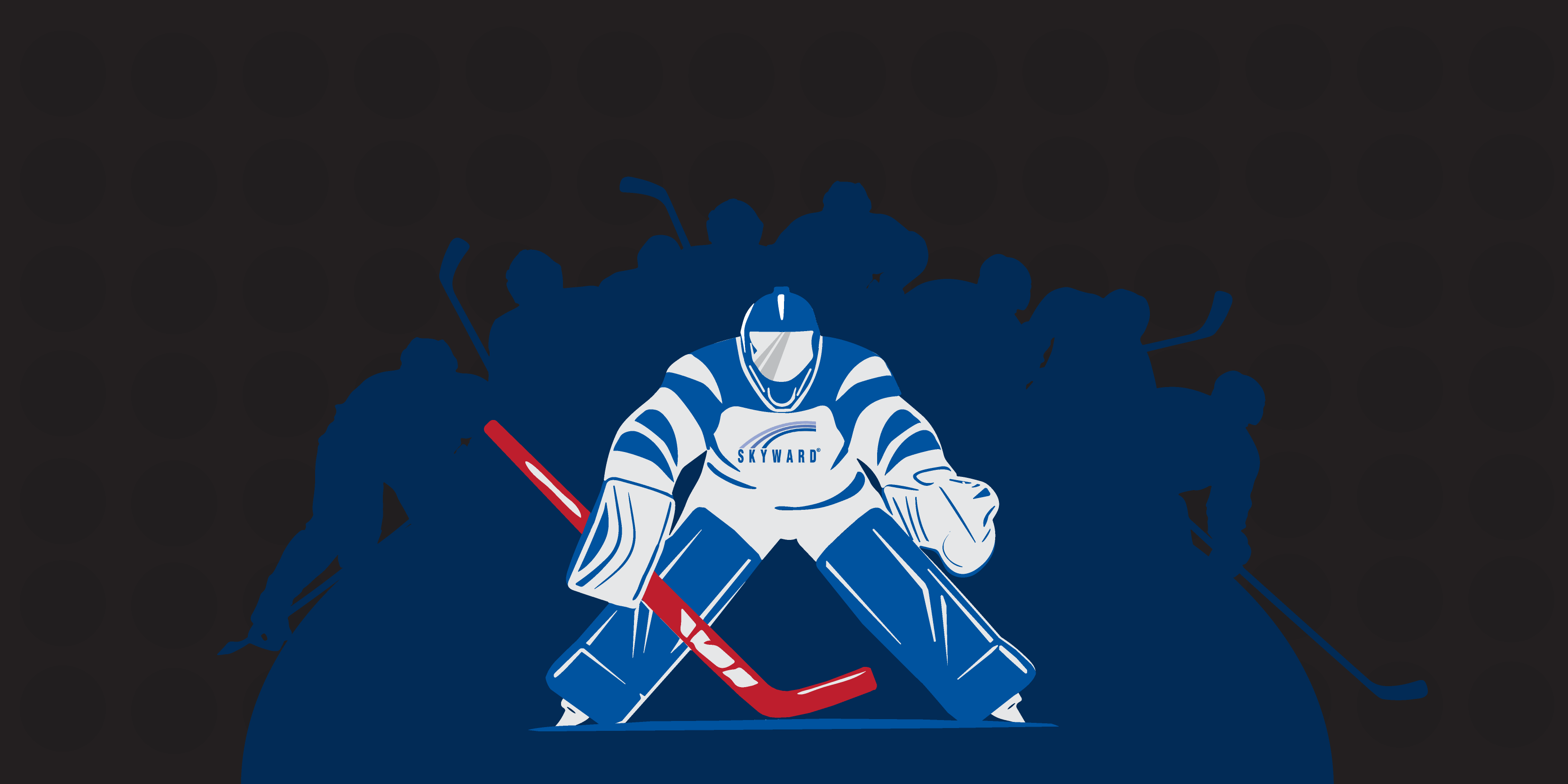 4 Essential Security Features for Your Business Office