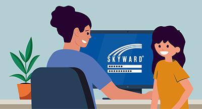 Software Provider or End User? At Skyward, We’re Both.