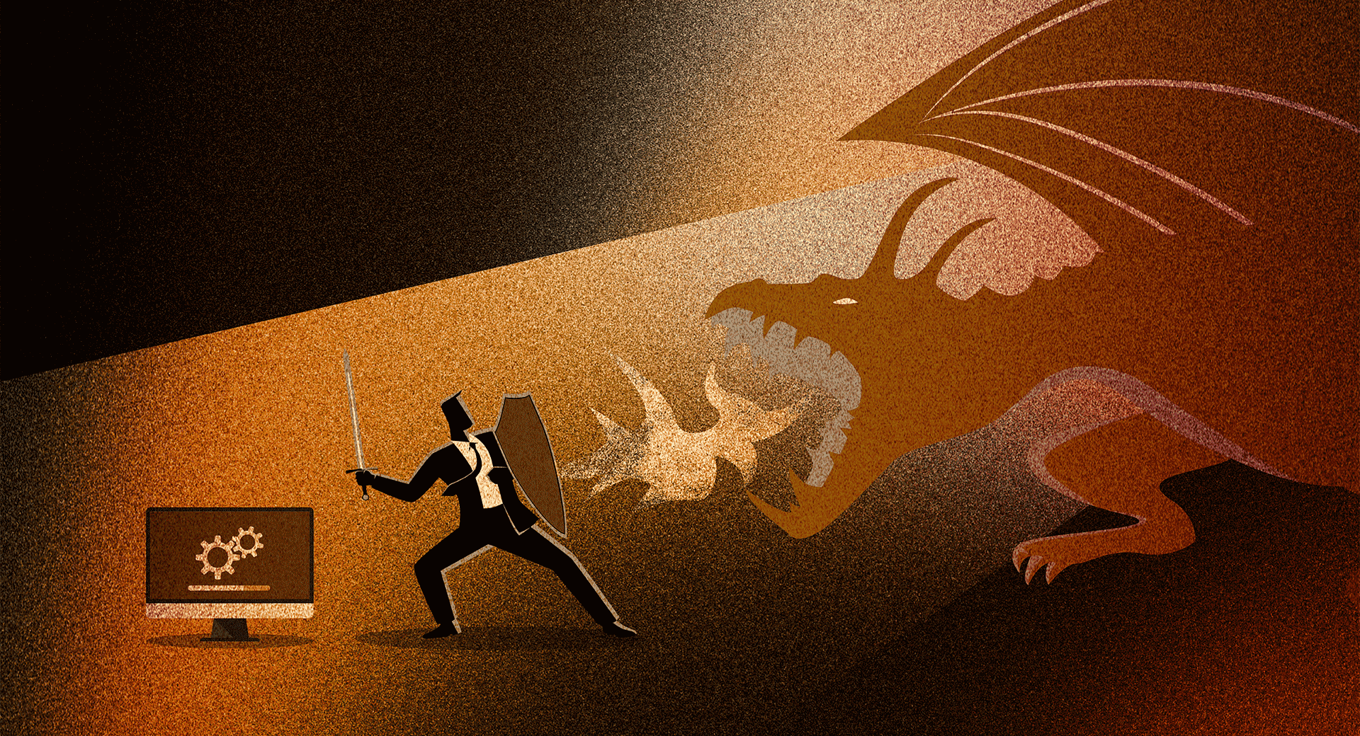 5 Security Tips for Your IT Staff