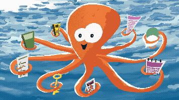 Qmlativ Spotlight: Qmlativ as an Identity Provider