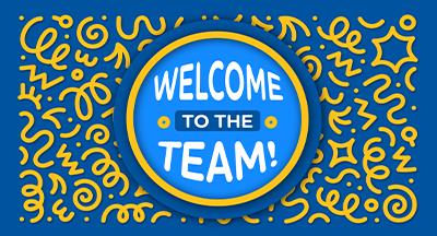 Qmlativ Spotlight: Hiring Updates