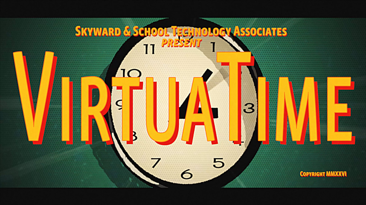 Flexible Kiosk Options Make Time Tracking a Breeze for Busy Employees