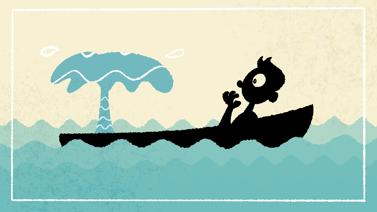 You Found a Security Issue. Now What?