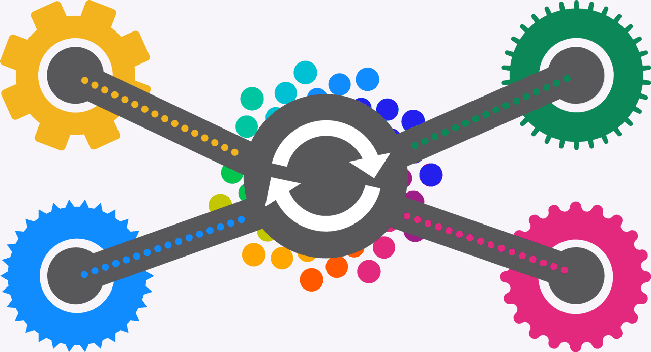 Qmlativ Spotlight: Ed-Fi Data Standards