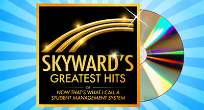 A Compilation of Skyward’s Resources