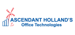Ascendant Hollands Office Technologies