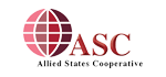 ESC-Region 19 Allied States Cooperative