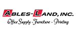 Ables-Land, Inc.