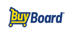 Buy Board purchasing Cooperative