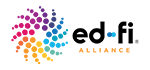 Ed-Fi Alliance