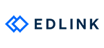 Edlink