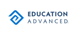Education Advanced, Inc.