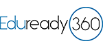 Eduready360