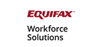 Equifax