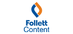 Follett Content Solutions