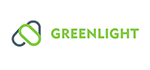 GreenLight Credentials