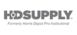 HD Supply (FKA Home Depot Pro Institutional)